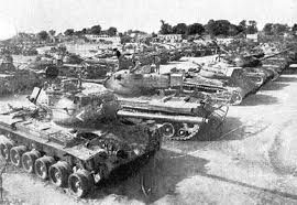 OwaiskhanOzi's tweet photo. I think mr bipin rawat has forgotten the lahore incident he better take a deep look in to the history.....
#BleedGreen 
#PakistanZindabad 
@vic26c 
@ak_ar
@nameiskhan786 
@__maximus6199 https://t.co/OAU9spze5C