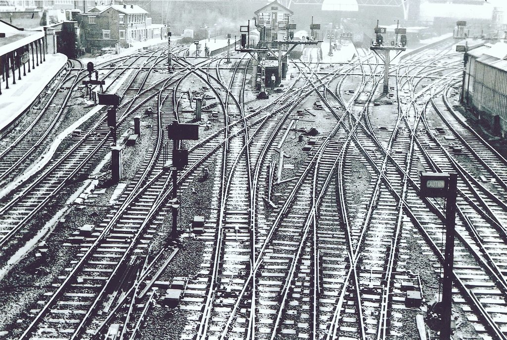 Gareth Dennis On Twitter In Order To Close Off One Of The