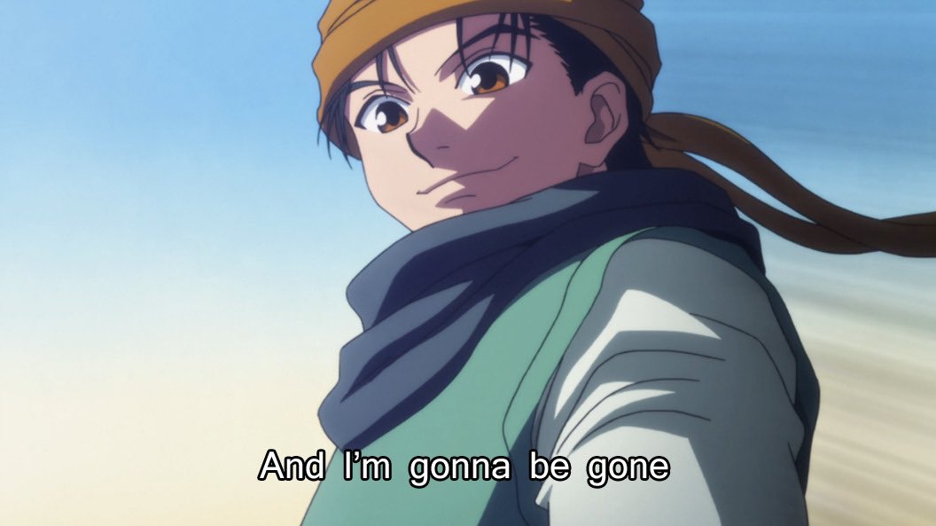 animevalues's tweet image. 