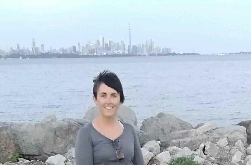 Bird Construction on Twitter "Bird employees from coast to coast NL