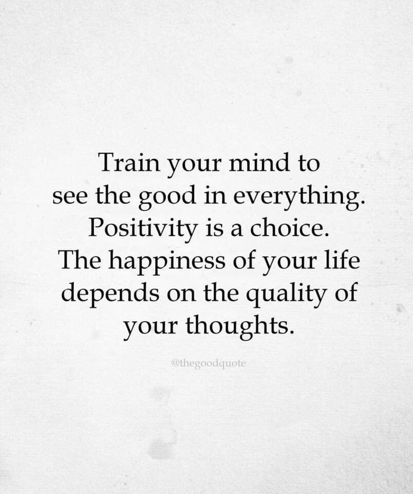 LilKFinn's tweet photo. The @PelicansNBA @PelicansDance team is doing a 6 week challenge focusing on bettering ourselves for the up-coming season in all aspects. Let me just brag on my team and leave you guys with some of the positive quotes from this weeks challenge. #MYteammates #TheGreatest #FlyLife https://t.co/39gVYrd1OV