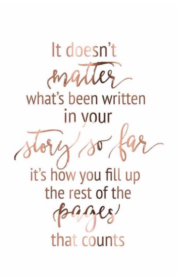 LilKFinn's tweet photo. The @PelicansNBA @PelicansDance team is doing a 6 week challenge focusing on bettering ourselves for the up-coming season in all aspects. Let me just brag on my team and leave you guys with some of the positive quotes from this weeks challenge. #MYteammates #TheGreatest #FlyLife https://t.co/39gVYrd1OV