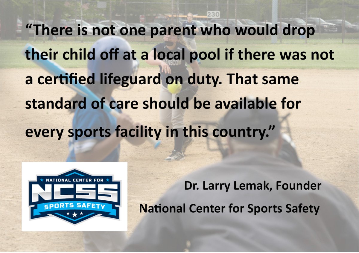 ASPIRE Sports Institute tweet media