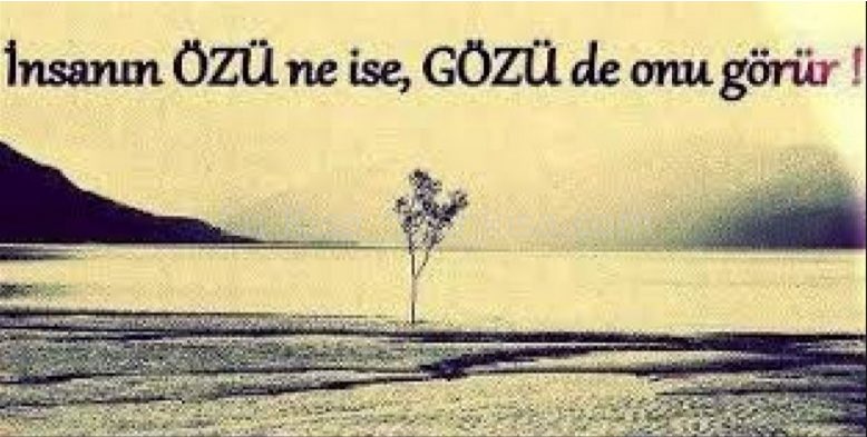 Sevilfatih35 (@sevilfatih351) on Twitter photo 