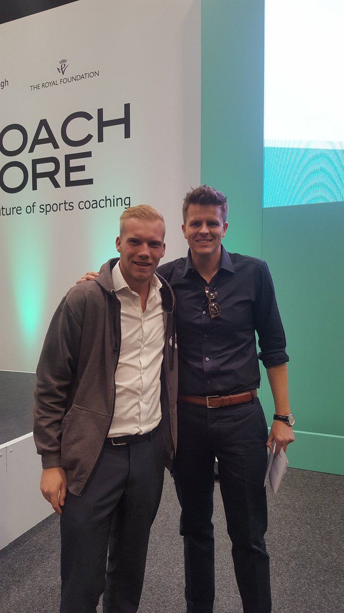 When your in a room full of legends but <a href="/mrjakehumphrey/">Jake Humphrey</a> is the only picture you care about! #thetruestlegend
