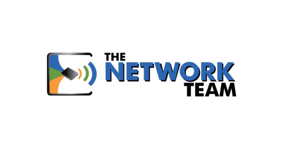UnionCountyCOC's tweet photo. Join us at this unique Connections After Five event as we showcase our member, The Network Team.
The Network Team invites you to a relaxing and fun evening - with a little friendly competition thrown in - at Fox's Alley Bowling Bar &amp; Grill.
Sign up here: https://t.co/q4QuZJUyLw https://t.co/D2i6BMubIV