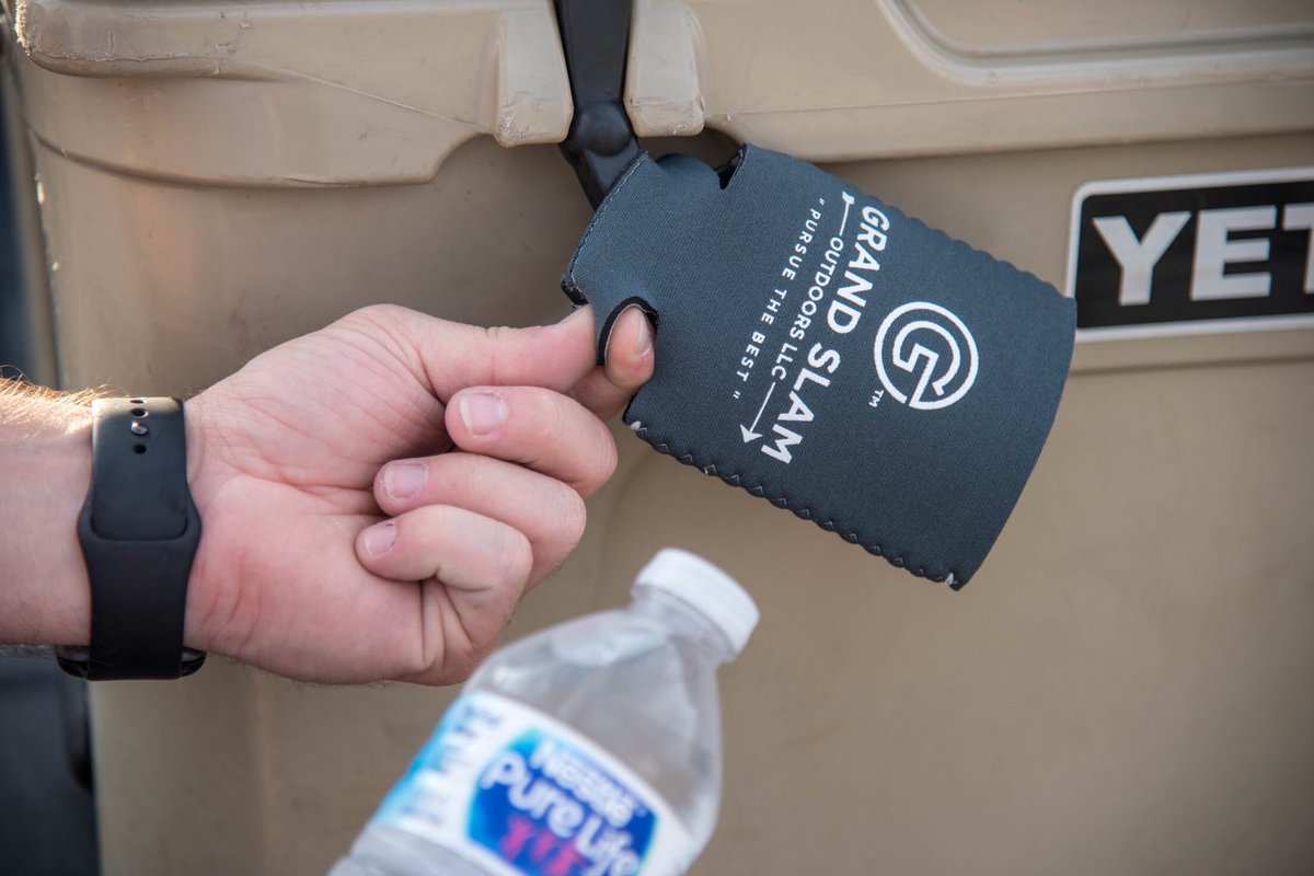 coolercomrade tweet media