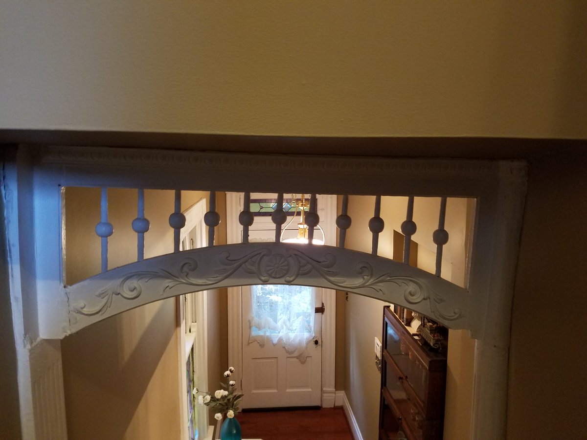 Beyond the Curb tweet media