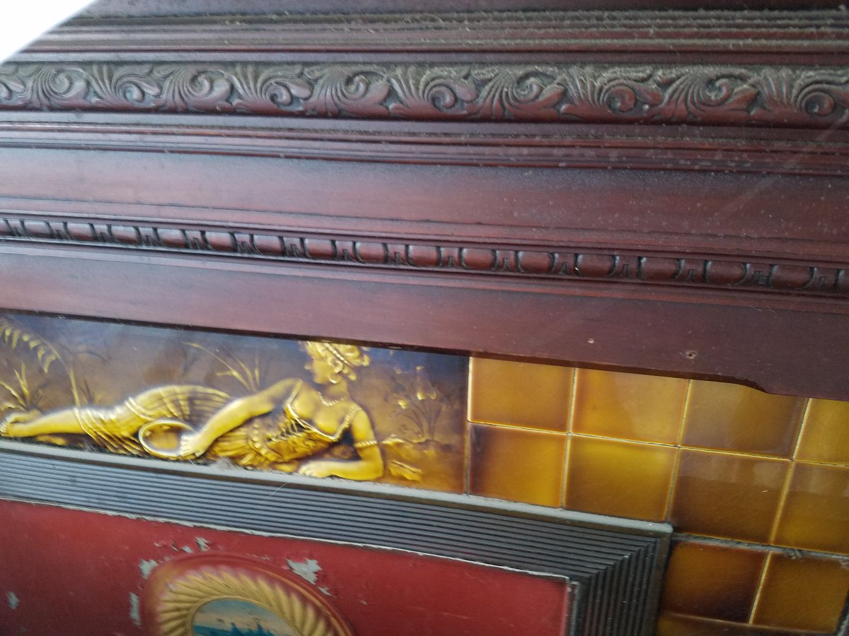 Beyond the Curb tweet media