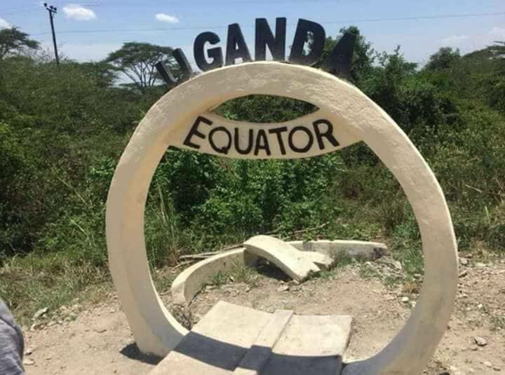 realugandan256's tweet image. I understand our values have fallen so far as a country. But if there is anything left of the pearl, #PullITDown #ILoveUganda @UgTourismBoard @nbstv @newvisionwire @UgandaMediaCent