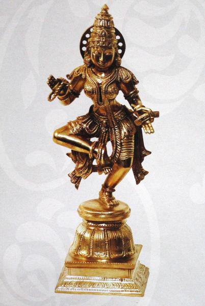 baazkart's tweet photo. Beautiful decors now available at BaazKart. 
Visit https://t.co/HxfkERZrTa choose from a wide range of wall decor products. 
#walldecor #ethnic#traditional#madeinindia #baazkart#baazkartdecor#homedecor #bronzeitems https://t.co/IIS8uUUrWi