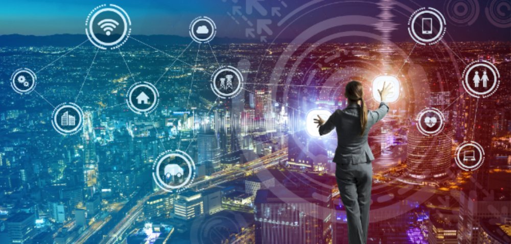 NovaeGroup's tweet photo. FAIRE: la nouvelle frontière de la transformation digitale ? via @PourLesPatrons - https://t.co/G5oktY7pQ7 #ManagerToday #marketing #communication #innovation #IT #digitaltransition #digitalstrategy #digitaltransformation #motivation https://t.co/dQGAwx8Zir