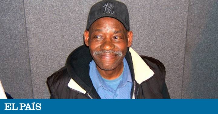 Linaschool1's tweet photo. ‘Aliens’ actor Al Matthews found dead in Alicante https://t.co/ew5WWm6bSP vía @elpaisinenglish https://t.co/N6Q11Ld2vy