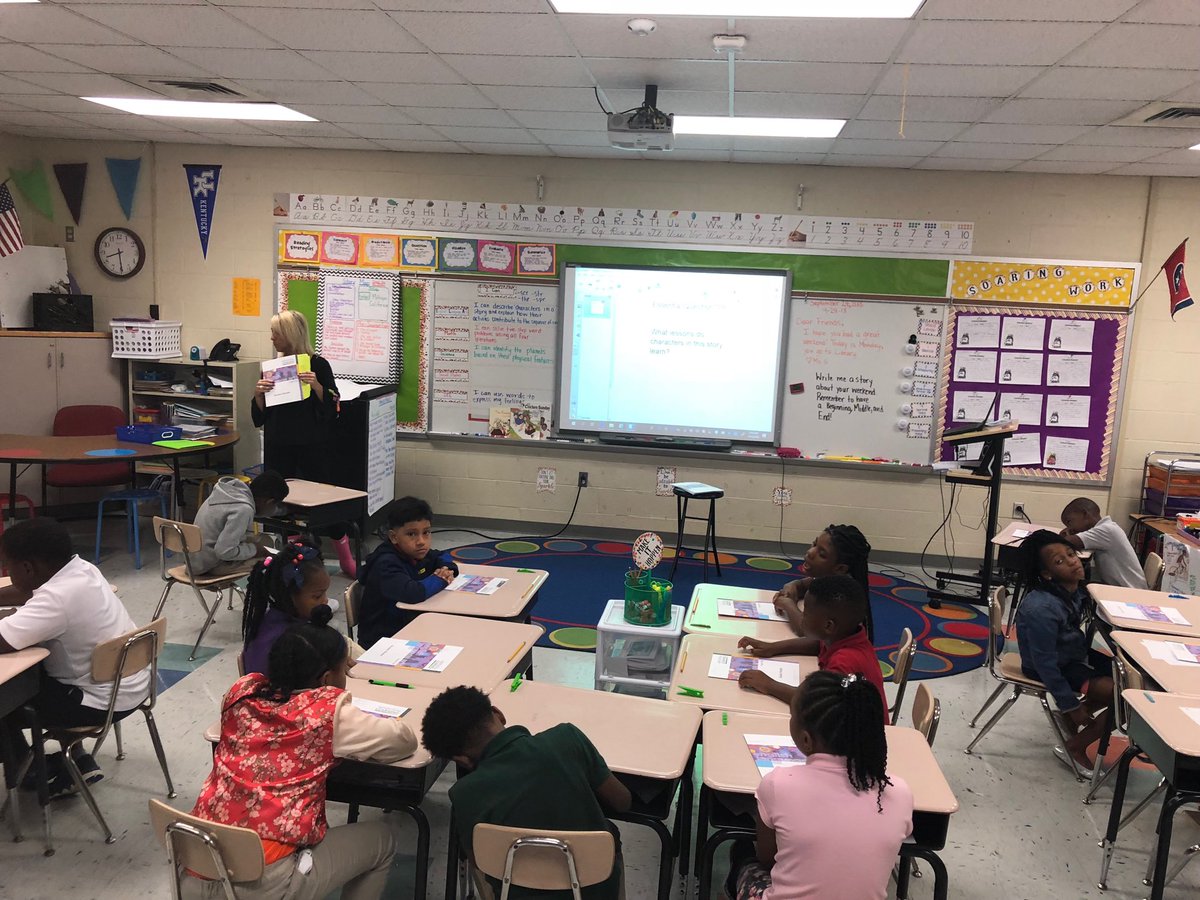 Monique Felder, Ph.D. tweet media