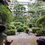 ツイートに含まれる画像