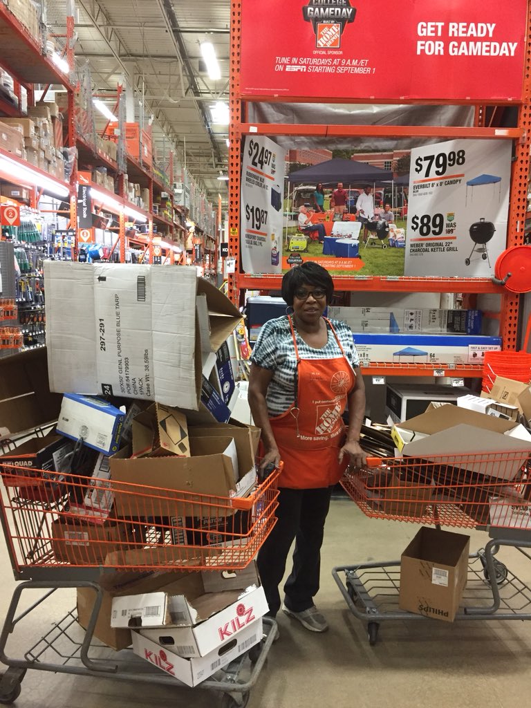 roy dixon (@roydixo32129714) on Twitter photo Cardboard challenge in 2503 , Dinah rocking it <a href="/EmgeJim/">Jim Emge</a> <a href="/staceyjsharp1/">Stacey J Sharp-Brown</a> <a href="/Glenton2503/">Glenton@2503, 2566, 2507</a> <a href="/DolleNicholas/">Nicholas Dolle</a> @Balwakil <a href="/tamfran03/">Tammy Francis</a> <a href="/Tab_1017/">Tab</a> @MrCustomerFirst Cardboard challenge in 2503 , Dinah rocking it <a href="/EmgeJim/">Jim Emge</a> <a href="/staceyjsharp1/">Stacey J Sharp-Brown</a> <a href="/Glenton2503/">Glenton@2503, 2566, 2507</a> <a href="/DolleNicholas/">Nicholas Dolle</a> @Balwakil <a href="/tamfran03/">Tammy Francis</a> <a href="/Tab_1017/">Tab</a> @MrCustomerFirst
