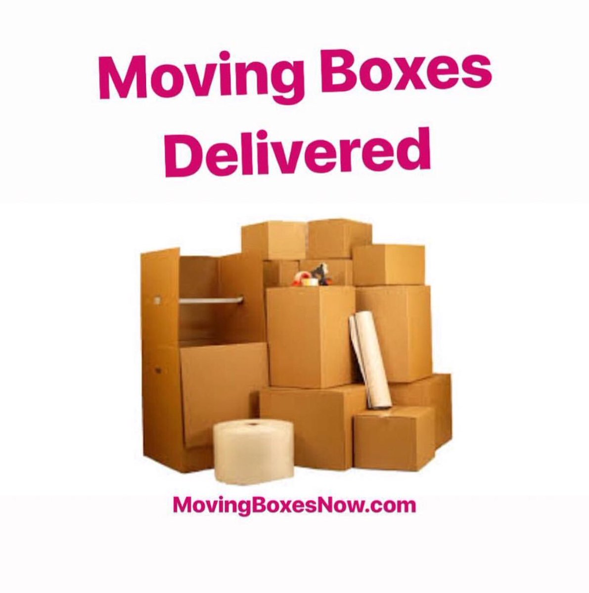 Movingboxesnow's tweet image. ✅ Moving Time ✅  🚛📦📦
.
.
.
.
.
#chicagorealestate #chicago #streeterville #RiverNorth #chicagogram #pictureoftheday #ChicagoFitness #ChicagoTech #chicagoblogger #chicagoMusic #ChicagoArt #LincolnPark #Realestate #Hacks #BTC #Pilsen #ChicagoFoodie #CTA #Realestate