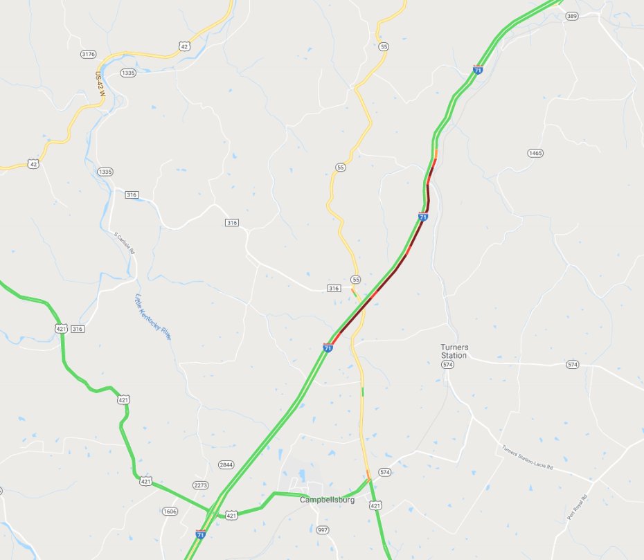 Owen Electric (OwenElectric) Twitter