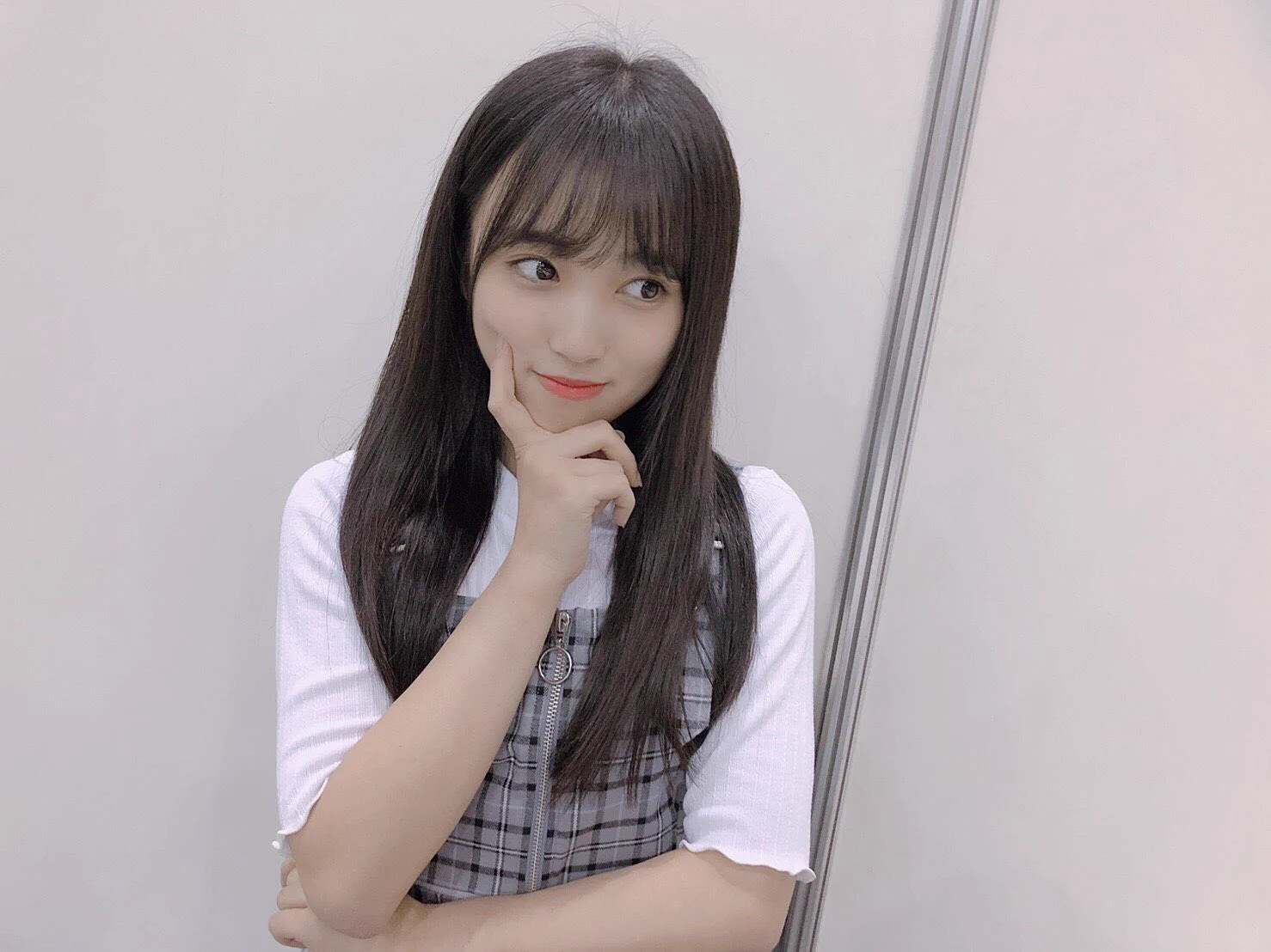 矢吹奈子 on X: 