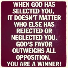 Tennyso73797371's tweet photo. @JUBILEE_7DOUBLE @HLERadio @GregPettys @Believer037 @jlshine5 @radioshowccc @sprec61551 @speedprayers @ubett2 @emmanuelobi476 @kphilley1 @krazy4ujc @cat_kizzy @bowley115 @geridynomite @OberoiKaala @SonjaMessenger @Mary39800280 @FREEBetsyB @BkcProv3110 @bobonfarm Amen My Dearest Friend🙏🙏Bless Week 2 U &amp; All🙏💕😊Thanks Sis! May God Strengthen Us All In Jesus Mighty Name Amen🙏🙏🙏 https://t.co/6ybRAu0t9L