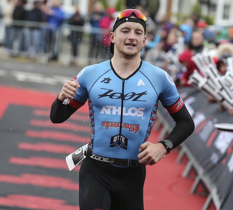 247_endurance's tweet image. Who were the fastest AG athletes and category winners on a wet, windy and cold day at IRONMAN 70.3 Weymouth? Check out the speedsters here, headed by two @Zoot_UK @AthlosT athletes &amp;gt;&amp;gt;&amp;gt; tri247.com/triathlon-news…