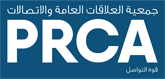 Working closely with <a href="/PRCA_MENA/">PRCA MENA</a> to deliver bespoke #training in #MiddleEast. We are hosting a training programme in #Dubai on 22 October, delivered by <a href="/katieeking/">Katie King, MBA</a>. Delegates will learn the impact of #AI in #MENA. See @PRCA_UK’s newsletter for more info: bit.ly/2xMmNGy