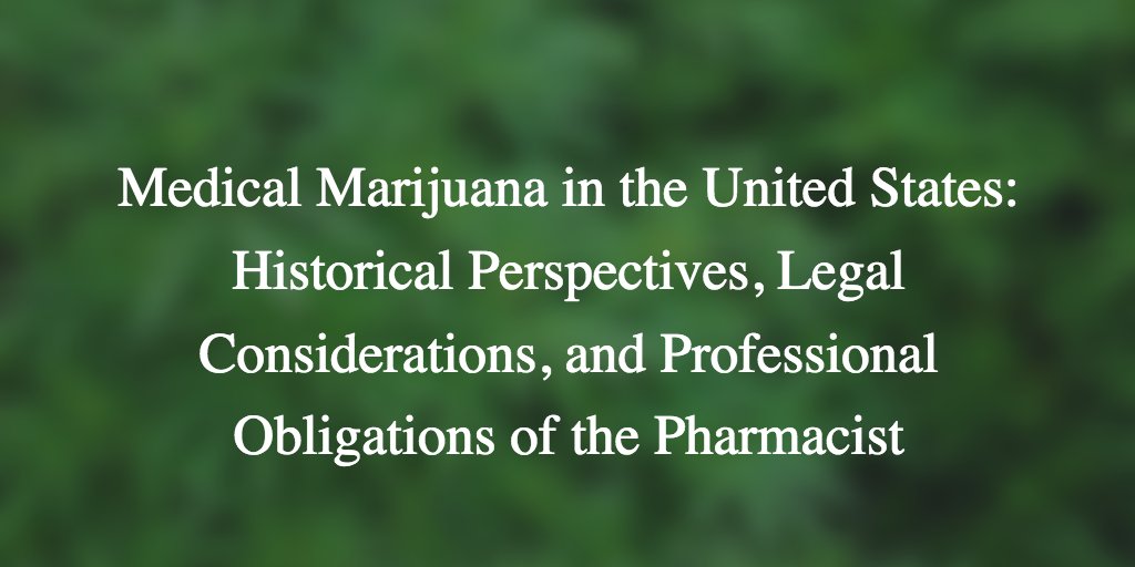 JACCPJournal's tweet photo. https://t.co/ZDJOMHbvGo
 @accp https://t.co/jyJw0JDbQM