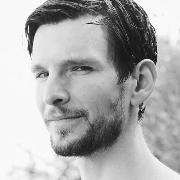 sim_barr's tweet photo. One to watch - Actor Sabin Tambrea #onetowarch #actor #sabintambrea #actorstowatch #greattalent https://t.co/QKhKK48zUO