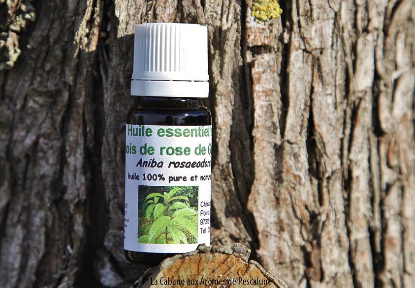 PescArome's tweet photo. En attendant un réapprovisionnement d'HE de Bois de Rose (qui ne devrait pas tarder !) je vous repartage l'article qui explique POURQUOI nous proposons l'HE issue de cette filière durable qui protège la #déforestation en #Guyane !
https://t.co/KBu3wc7NwR https://t.co/R0pvGmPGdM