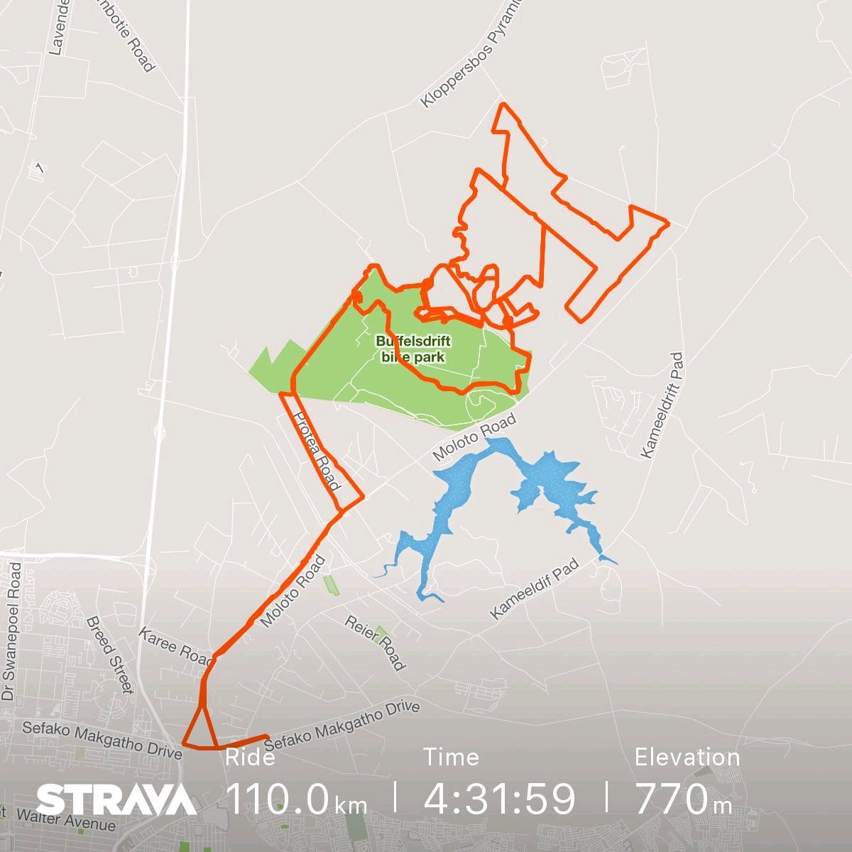 mariuskoen2t's tweet photo. Check out my ride on Strava: https://t.co/jK9AU7UFDH https://t.co/j7XuAZyd6F