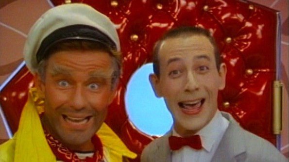 Happy Birthday to late great Phil Hartman!!! 