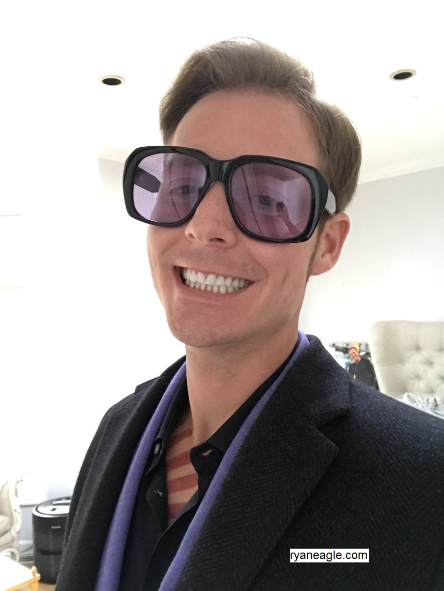 𝐑𝐲𝐚𝐧 𝐄𝐚𝐠𝐥𝐞 has grown X Cell Fund and Sidago Integrated Solutions into strong, influential names of the business financier industry. Connect today👉bit.ly/connect-ryan
#ryaneagle #investorryaneagle #legendryaneagle #developerryaneagle