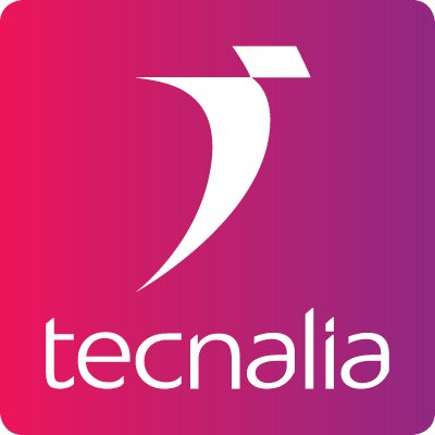 tecnalia's tweet image. #OfertaDeEmpleo
💡NECESITAMOS 💡Analista de Datos #DataAnalyist para el #SectorEnergético 
¡Envíanos tu curriculum! ✍
bit.ly/2xyuUpZ
