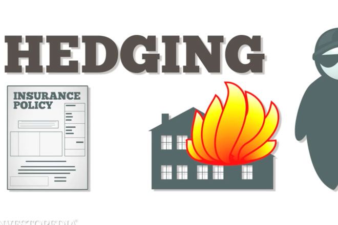 iamrudramurthy's tweet photo. How many of you want to know everything about HEDGING &amp; FIRE FIGHTING in Options Writing? For FREE! Retweet and if there are 100 plus people with everyone doing RETWEET, will do the YOUTUBE Video immediately on the same for FREE! Your time to retweet &amp; write below starts now! https://t.co/zBMCraKAGX