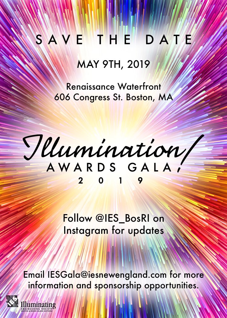 IES BOSRI tweet media