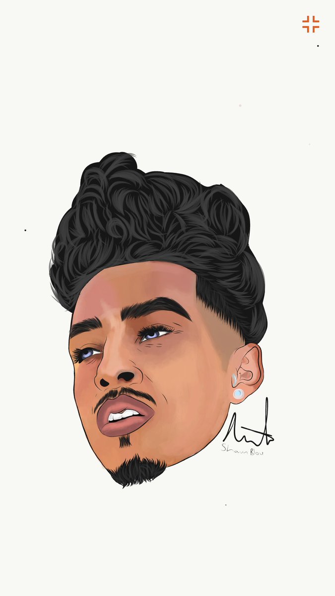 Done

♥️🌻🌻🌻