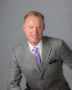 propclubjax's tweet photo. Join us on Wednesday, October 3rd for our Executive Spotlight Luncheon featuring guest speaker George Goldman, President of ZIM USA at The River Club. Click here for additional details and to register. https://t.co/YjPz9Jyja8 #propclubjax #zimusa #executivespeaker #maritime https://t.co/JDcbKQOHqF