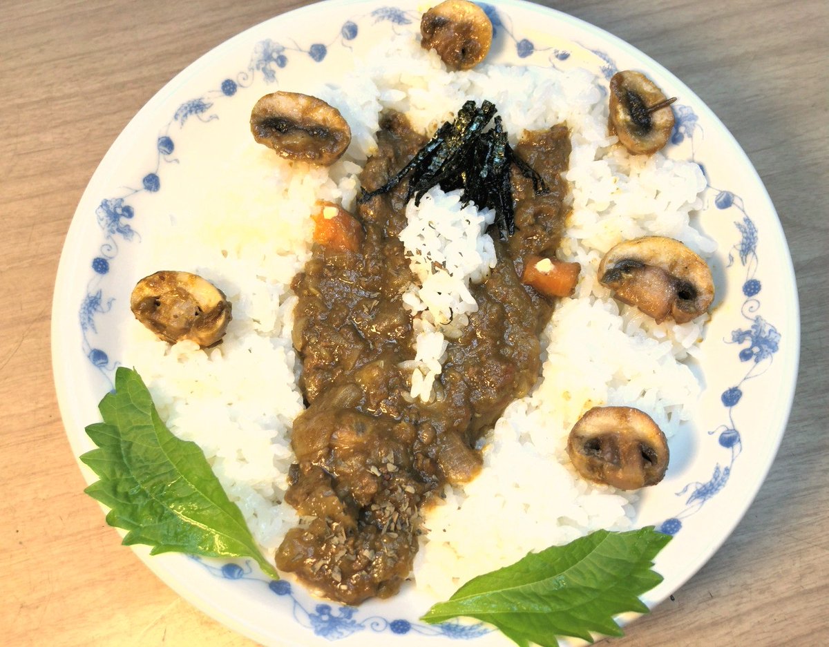 馬糞堆肥 馬糞堆肥