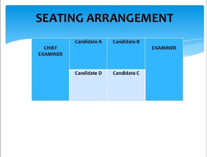 aaizatnizam's tweet photo. Tips lulus MUET dengan cemerlang (Speaking)

Kredit: Maria Liza https://t.co/J3gikoMz7z