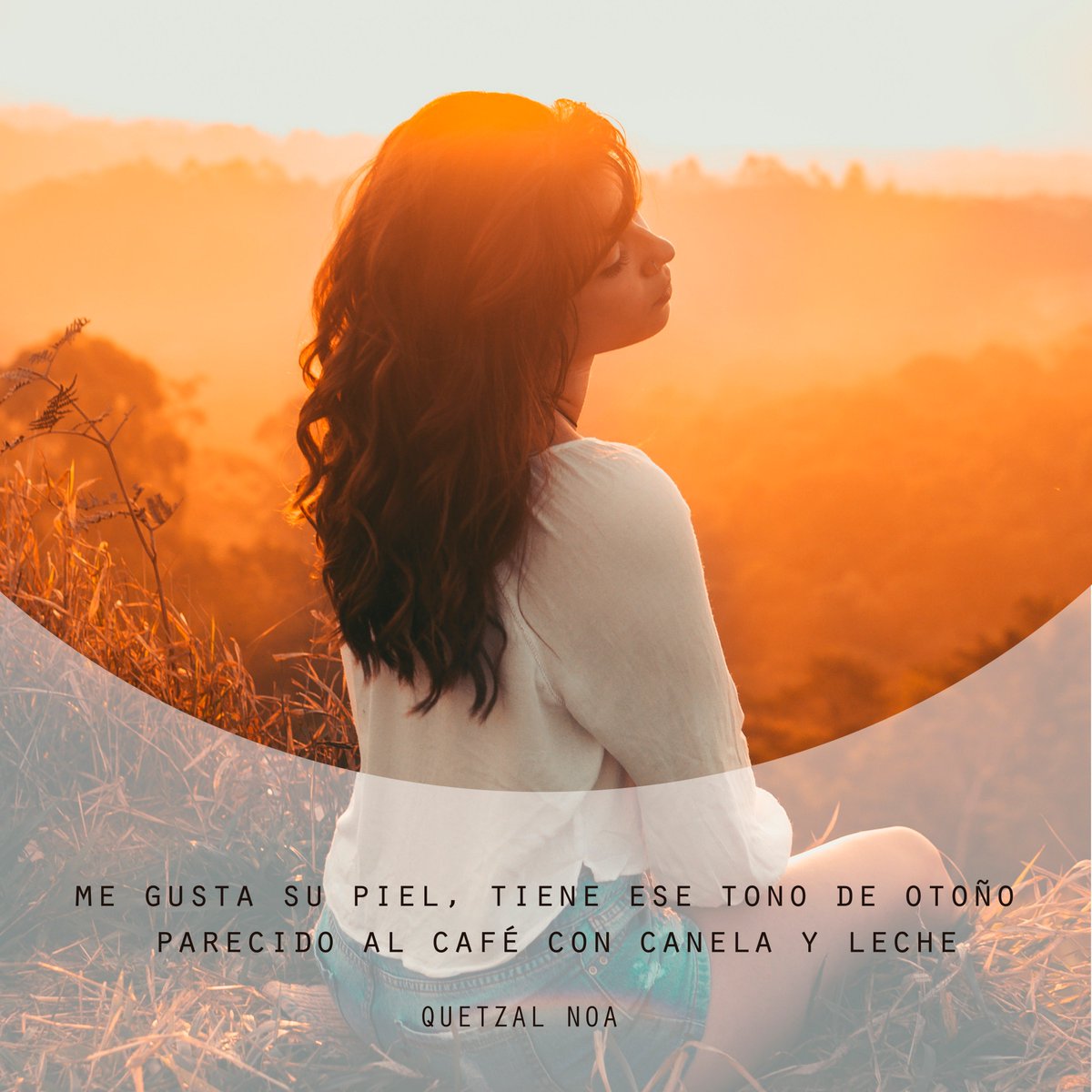 EllipseSpain's tweet photo. ♡ #ellipsequotes #bienvenidootoño #ellipse #ellipsespain #NordlysbyEllipse #Ydun #SWT #SelectiveWavebandTechnology #laser #Frax1550 #NdYAG1064 #piel #skin #dermatologia #dermatology #medicinaestetica ♡ https://t.co/8DVZUDfHWG