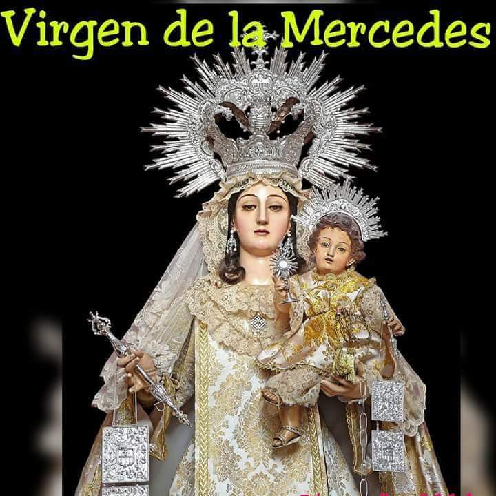 David Medina (@david14309189) on Twitter photo 