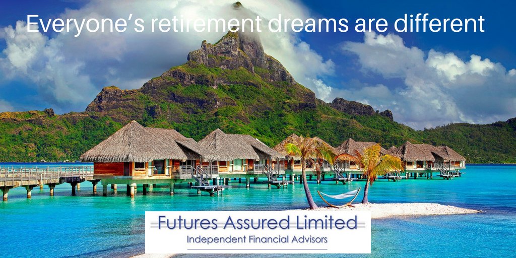 FuturesAssured's tweet photo. Failing to plan could potentially lead to financial hardship in retirement. So the earlier you plan your retirement strategy the more likely you are to achieve your goals. 

This is true whether you are 20 or 55 years old so the time to start is right now! https://t.co/xbOhnDqdsq https://t.co/4hv8bfY6ge