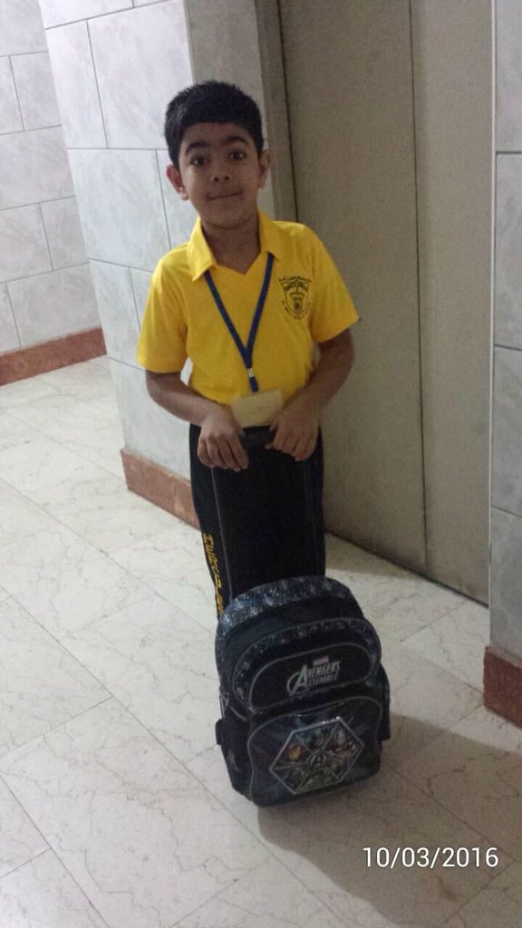 ZainabGhazanfa2's tweet image. #powertolearn #energizerme