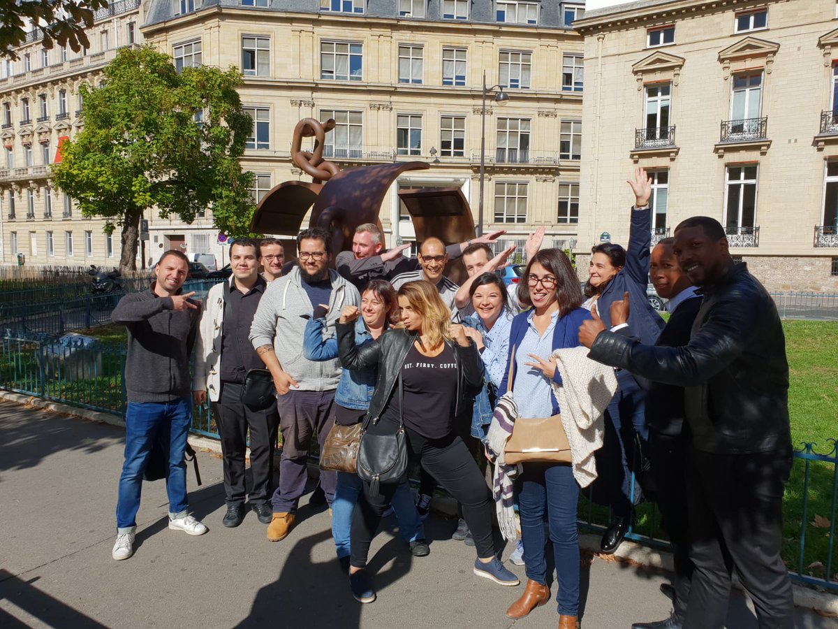 Lydie Colin tweet media