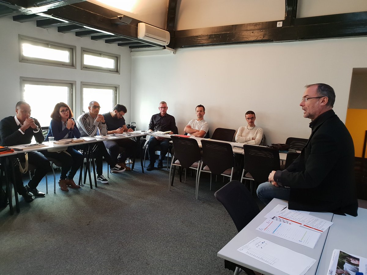 Lydie Colin tweet media