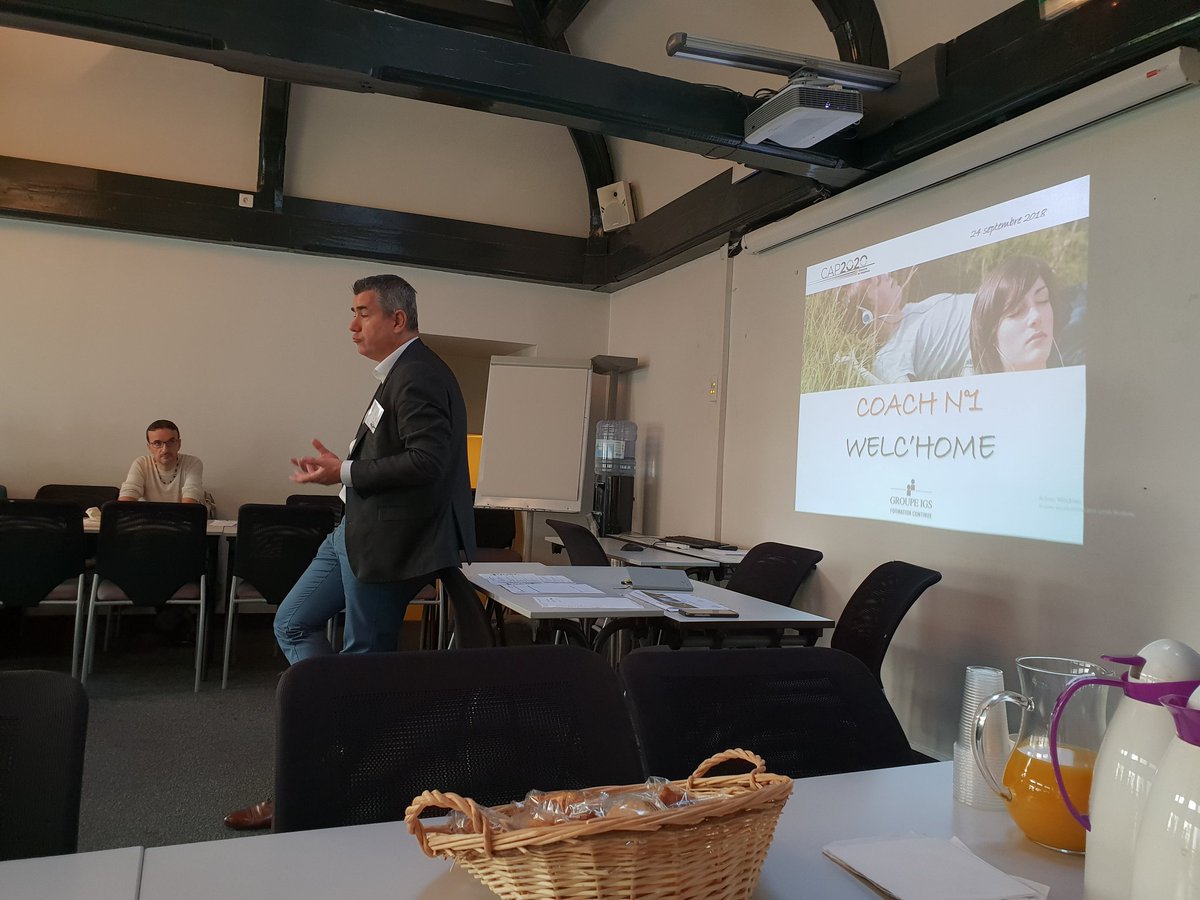 Lydie Colin tweet media