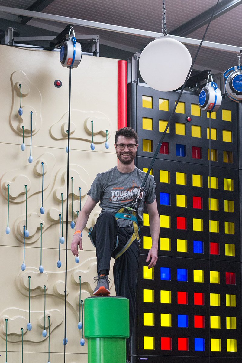 rawcliffeandco's tweet photo. Amazing time, thank you to all the team @ClipnClimbBPL https://t.co/JghUiC97mm