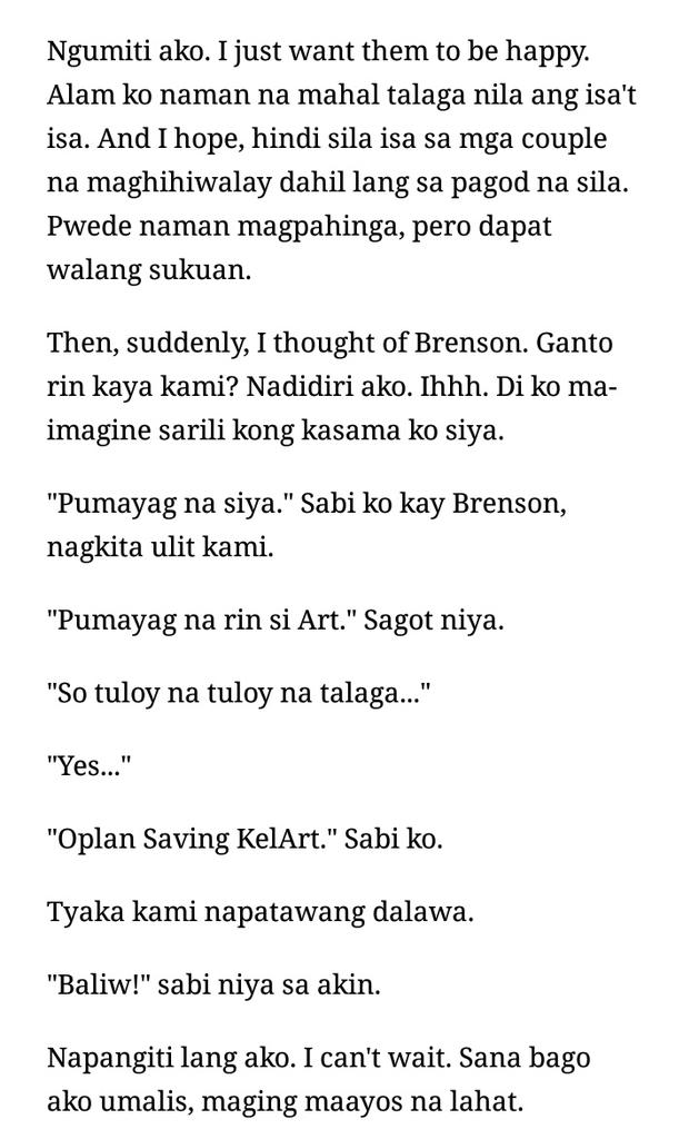 - WHEN THE STARS ARE DONE FROM FALLING - 《FIFTY EIGHT》Oplan Saving KelArt #ABSCBNBallFanFave Donny Pangilinan  #ABSCBNBallFanFave Kisses Delavin  #PushAwardsDonKiss