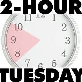 917wvxu's tweet photo. It's here! The legendary, often imitated but never duplicated, 2 HOUR TUESDAY! A full day's fundraising between now and 10am. Your support will get us back to regular programming for the day - plus 2 for 1 grants!
513-419-7155 or https://t.co/5bwyy6G80g
#2HourTuesday https://t.co/JsGsAPw0sX