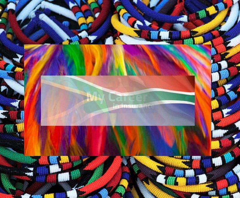 #HeritageDay #heritageday2018 #heritage #ProudlySA #proudlysouthafrican 🇿🇦 #CreateYourOwnRainbow #TheSkyIsNotTheLimit